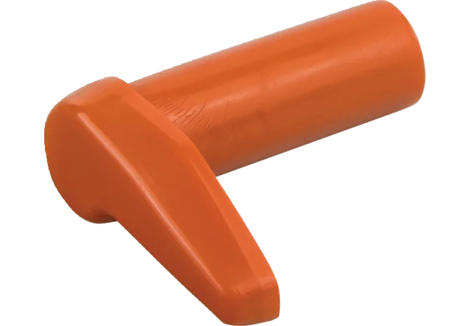 Stihl Chokehebel Freischneider 42371829501 Stihl
