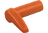 Stihl Chokehebel Freischneider 42371829501 Stihl