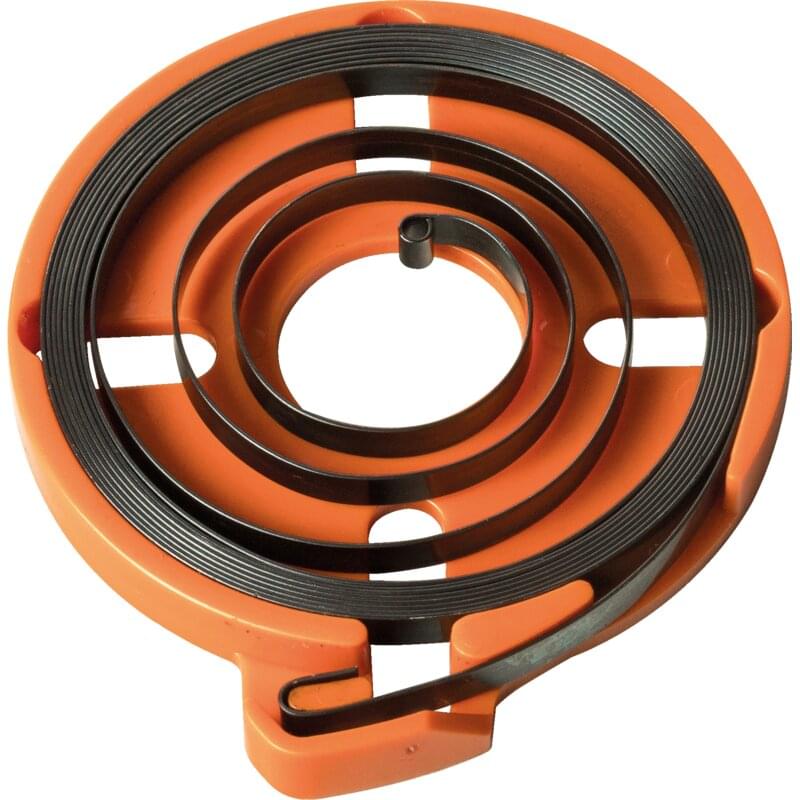 Stihl Starterfeder für Freischneider Stihl 42371900600