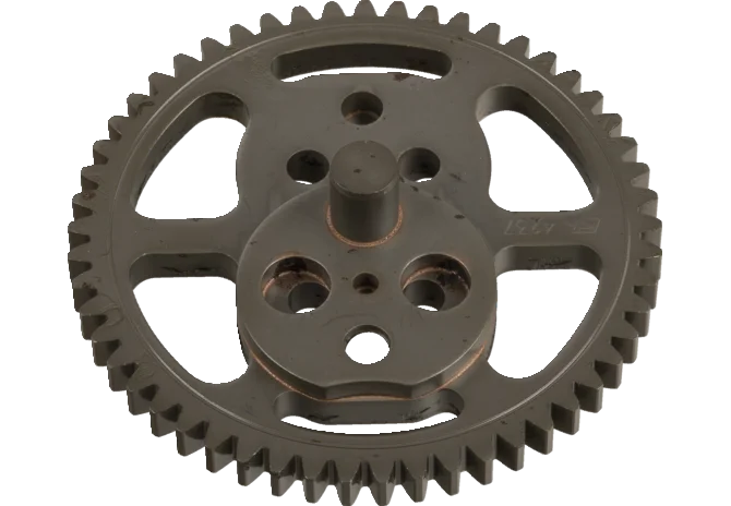 Stihl Zahnrad Getriebe 42376407501 Stihl