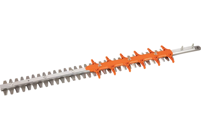Stihl Messerbalken komplett 42377105911 Stihl