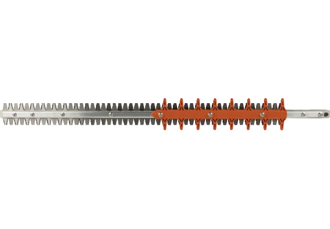 Stihl Messerbalken komplett 42377105915 Stihl