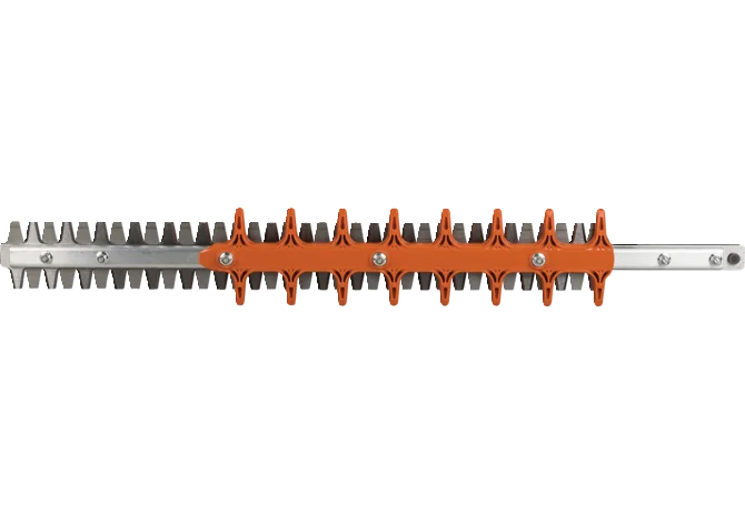Stihl Messerbalken komplett 42377105918 Stihl