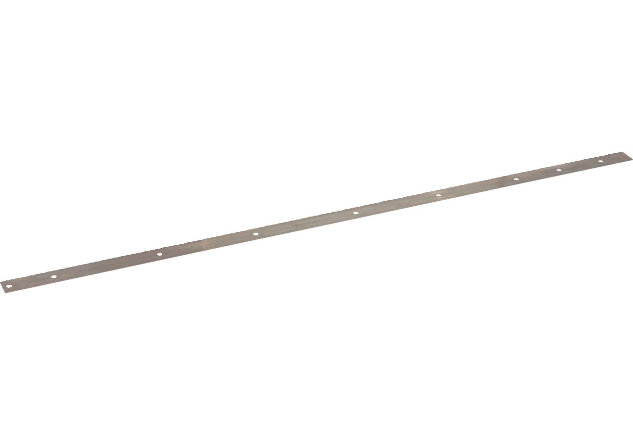Stihl Führungsstab Heckenschere 42377132203 Stihl