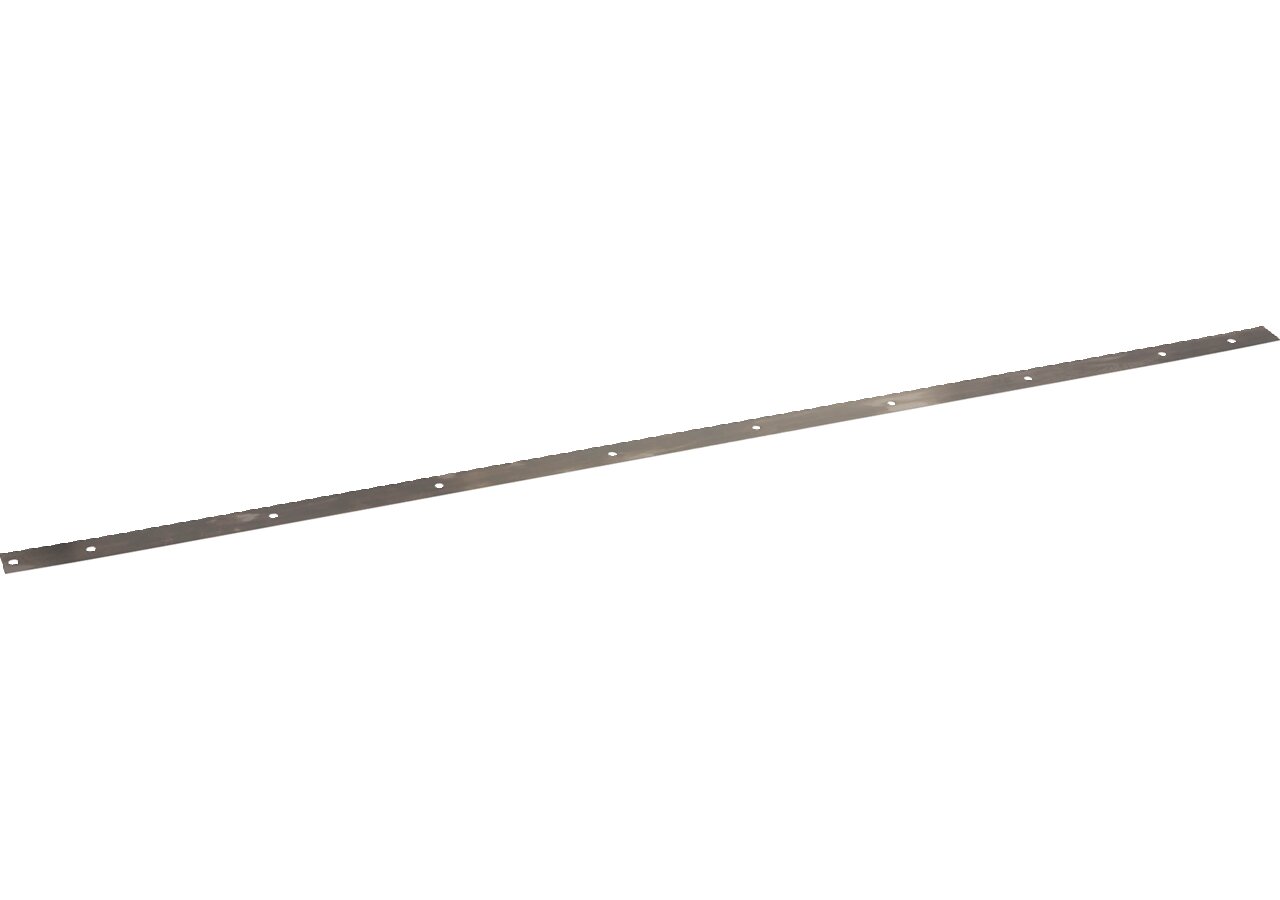 Stihl Führungsstab Heckenschere 42377132204 Stihl