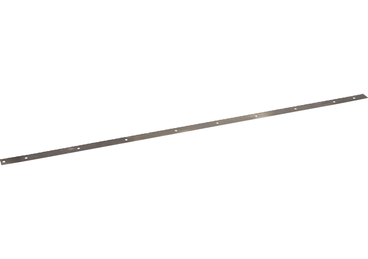 Stihl Führungsstab Heckenschere 42377132204 Stihl
