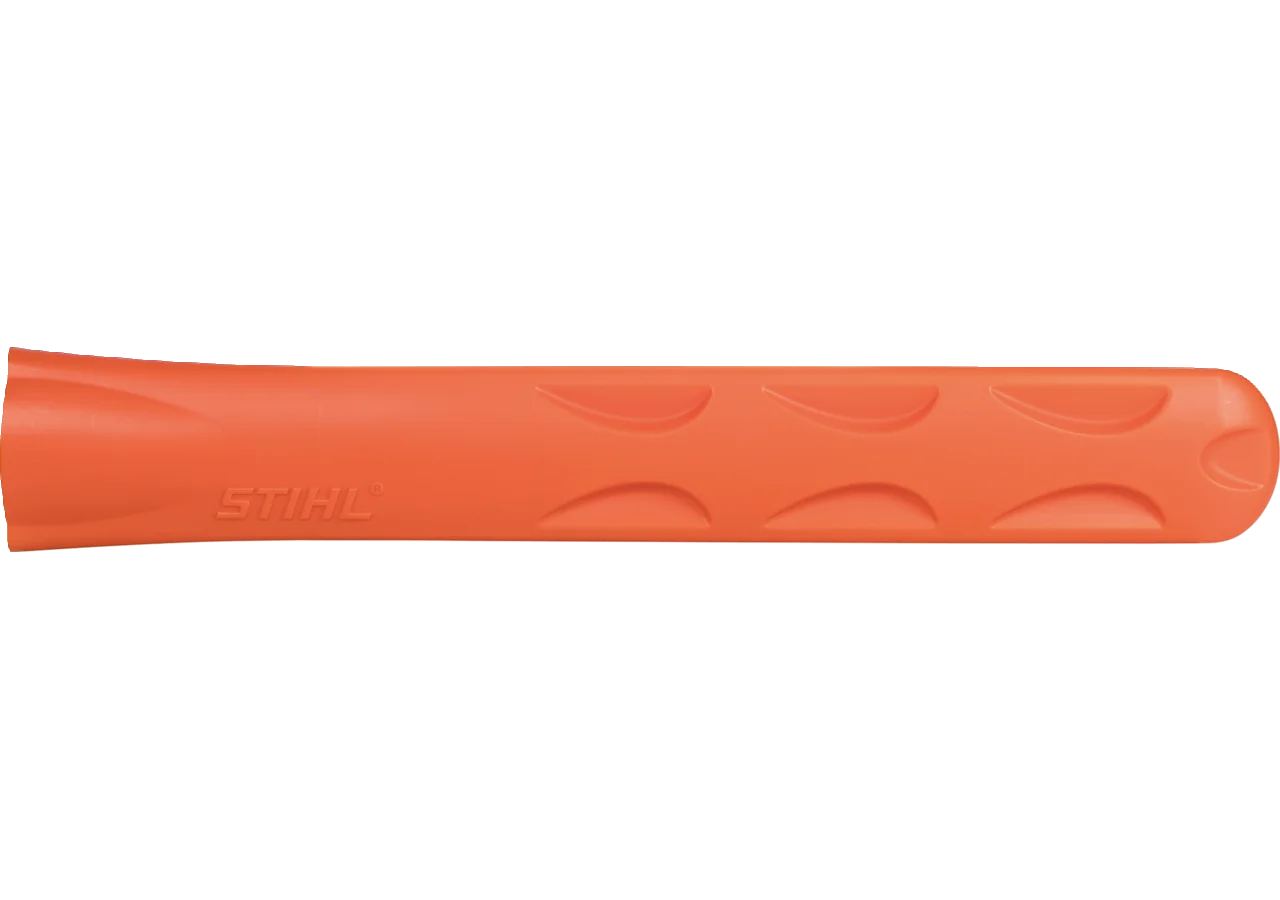Stihl Messerschutz 42377909207 L 750 mm für Heckenschere Stihl