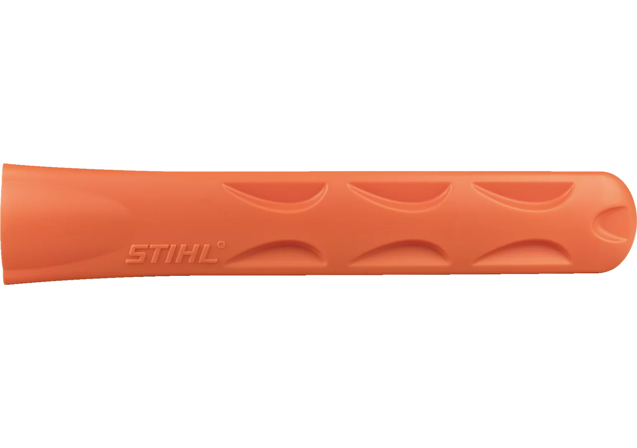Stihl Messerschutz 42377909208 600 mm für Heckenschere Stihl