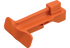 Stihl Sperrschieber für Heckenschere 42377927100 Stihl