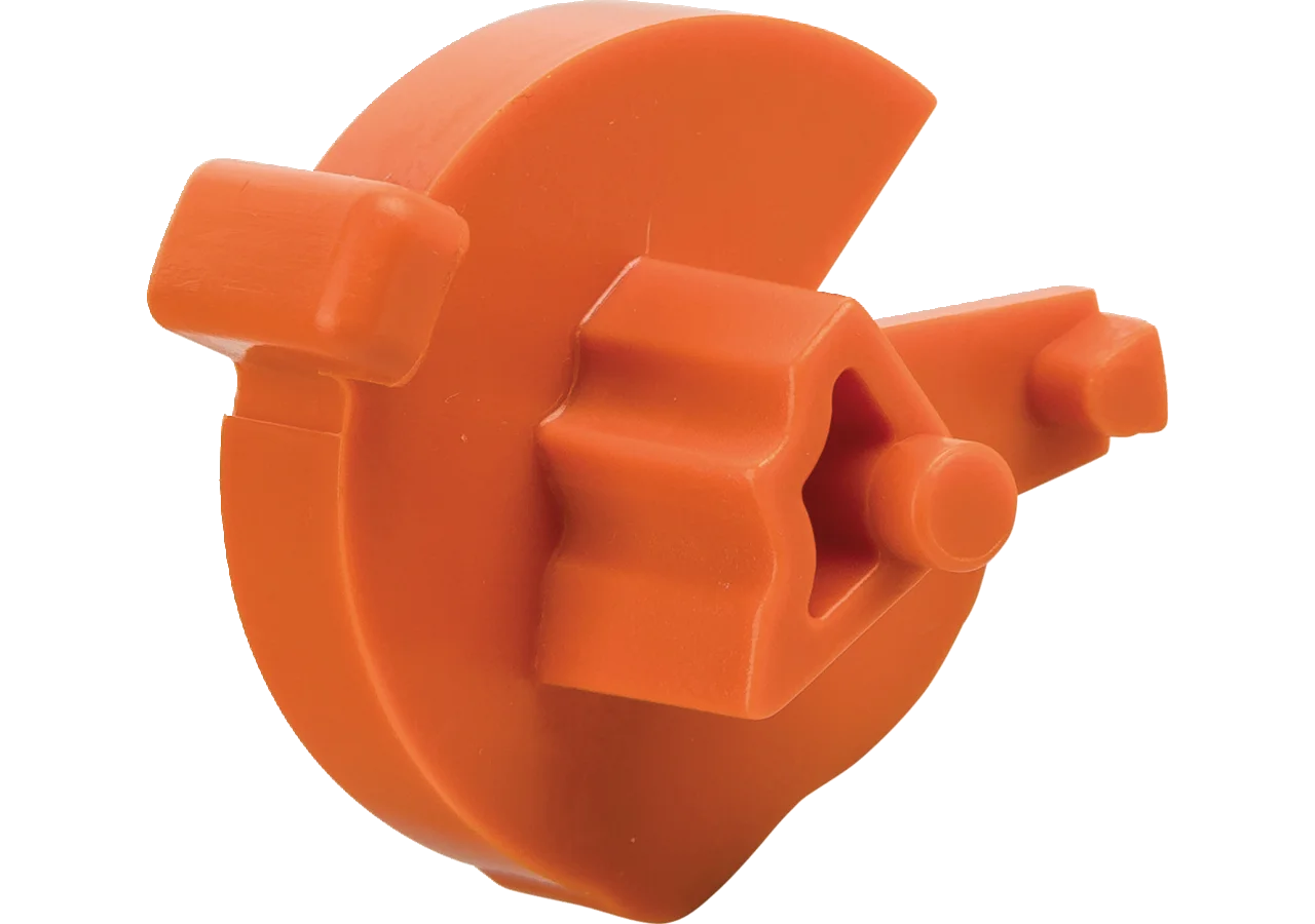 Schaltwelle für Trennschneider Stihl Stihl