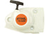Handstarter komplett, für Trennschneider Stihl Hersteller-Nr. 42381900302 Stihl