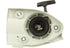 Handstarter komplett, für Trennschneider Stihl Hersteller-Nr. 42381900302 Stihl