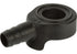 Wasseranschluss Stutzen, für Trennschneider Stihl Hersteller-Nr. 42386778202 Stihl