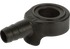 Wasseranschluss Stutzen, für Trennschneider Stihl Hersteller-Nr. 42386778202 Stihl