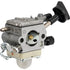 Stihl Vergaser komplett, Zama, C1M-S203A Stihl 42411200607