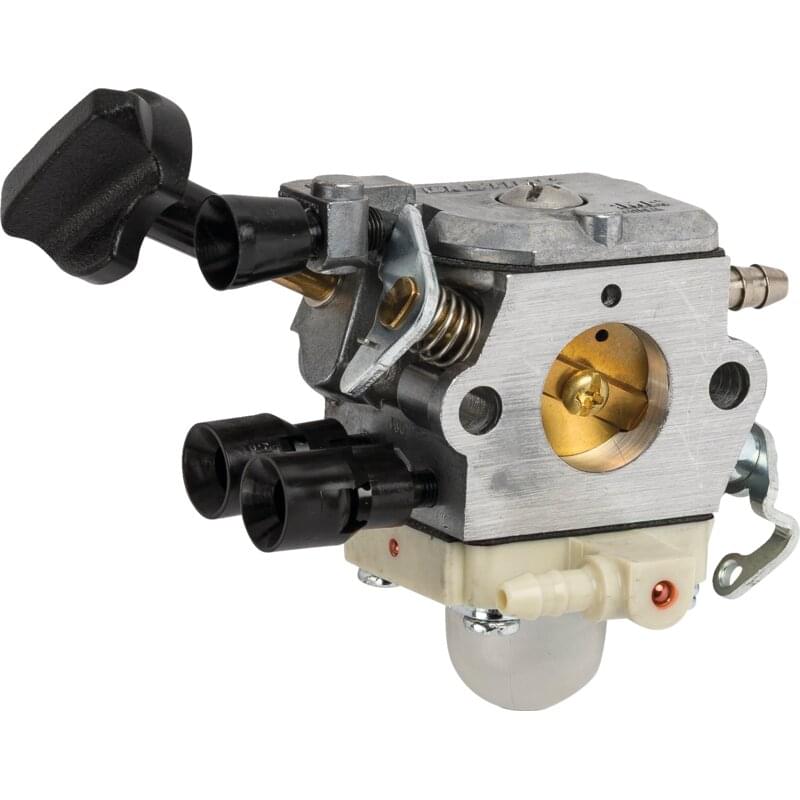 Stihl Vergaser komplett, für Laubbläser Stihl 42411200608