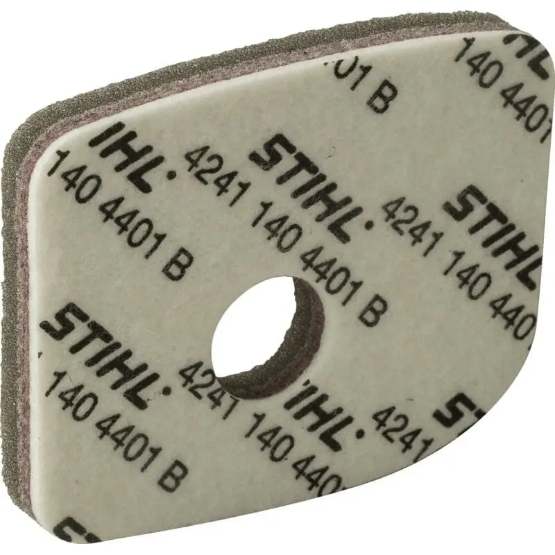 Stihl Luftfilter für Laubbläser Stihl 42411404401 – passend zu Modell: BG 56 Stihl