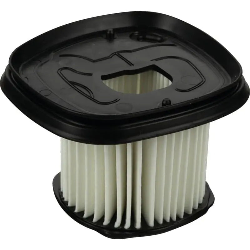 Stihl Luftfilter für Laubbläser Stihl 42411404404 – passend zu Modell: BG86 Stihl