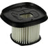 Stihl Luftfilter für Laubbläser Stihl 42411404404 – passend zu Modell: BG86 Stihl