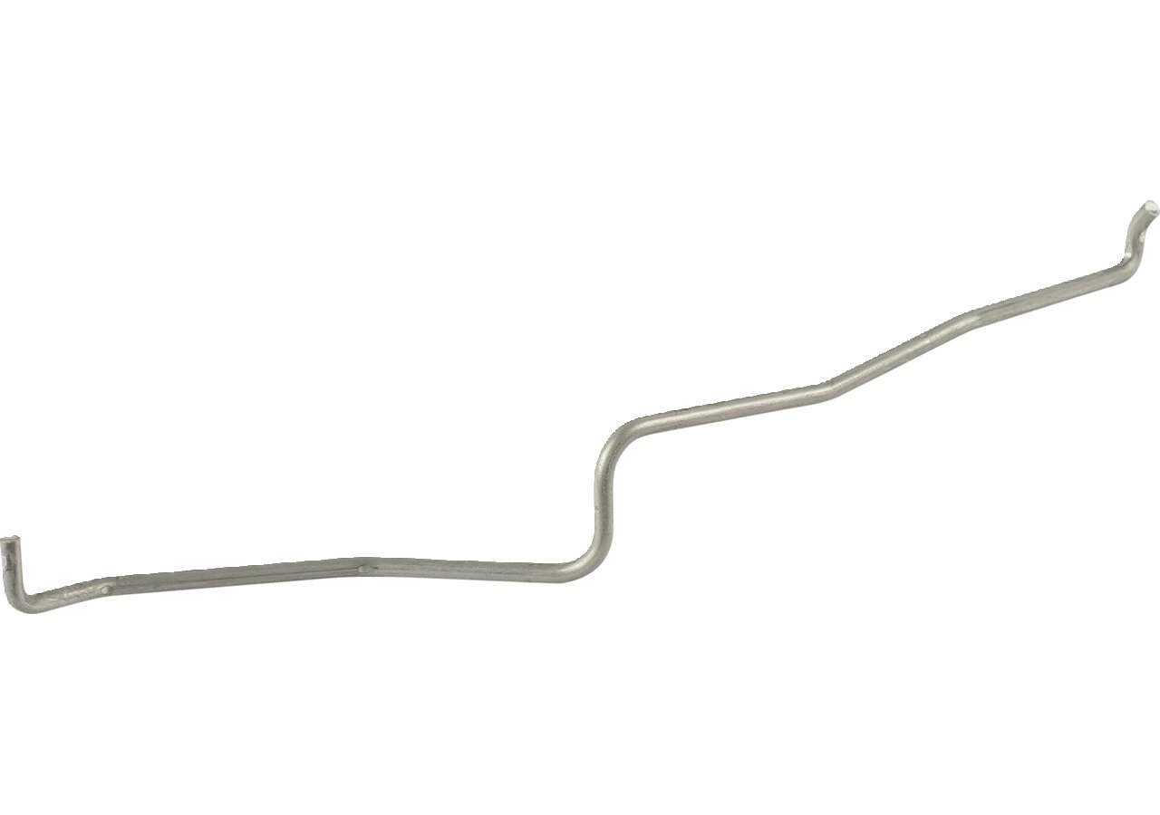 Stihl Gasgestänge 42411821501 Stihl