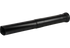 Stihl Saugrohr zweiteilig 42417603501 Stihl