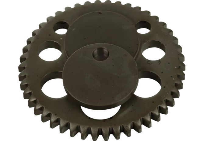 Stihl Zahnrad Getriebe 42426407507 Stihl