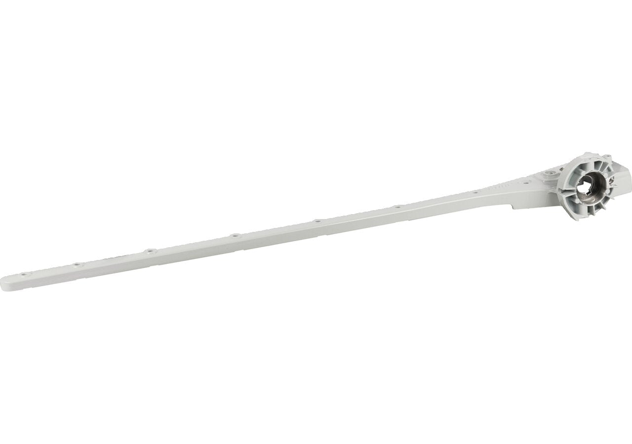 Stihl Getriebegehäuse komplett 42436400513 Stihl