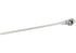 Stihl Getriebegehäuse komplett 42436400513 Stihl