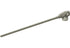 Stihl Getriebegehäuse komplett 42436400517 Stihl