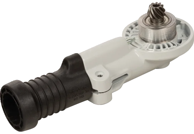 Stihl Getriebegehäuse Heckenschere 42436400535 Stihl