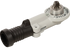 Stihl Getriebegehäuse Heckenschere 42436400535 Stihl