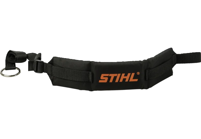 Stihl Tragegurt einzeln 42447109005 Stihl