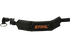 Stihl Tragegurt einzeln 42447109005 Stihl