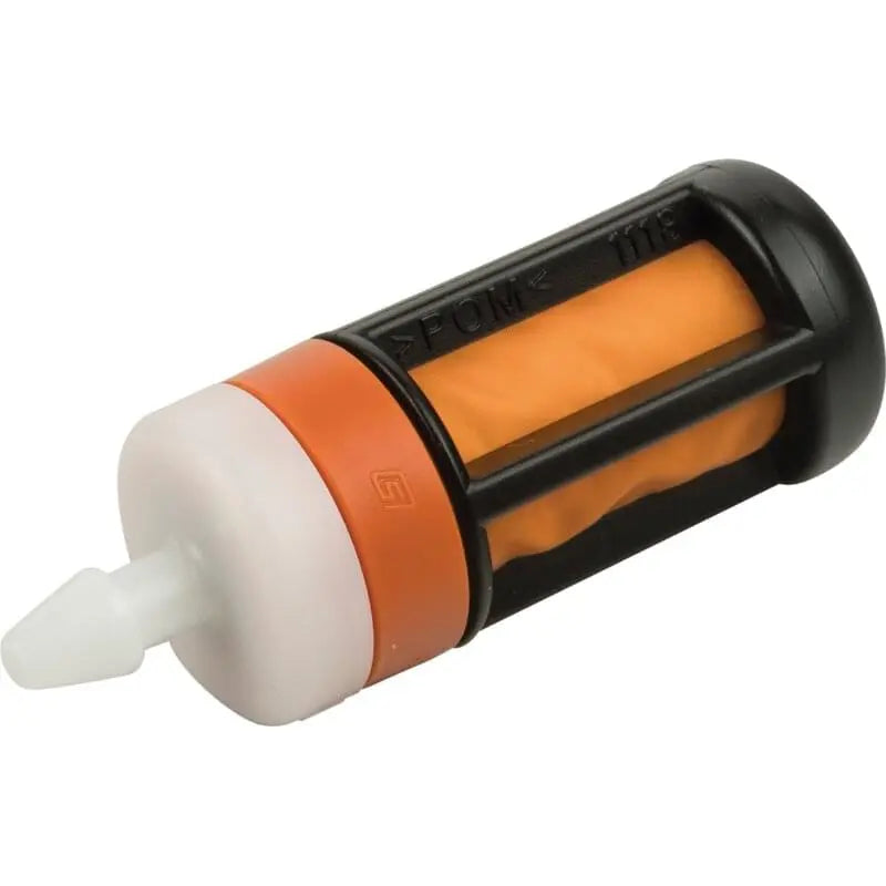 Stihl Saugkopf Benzintank, für Trennschneider Stihl 42503503501 – passend zu Modell: TS 480i Stihl