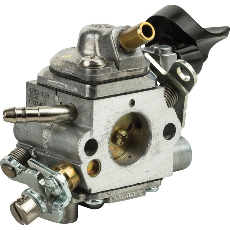 Husqvarna Vergaser komplett, C1Q-EL21A 503283116