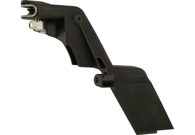 Stihl Seilführung Handstarter 42831901221 passend zu BR 800C-E Stihl