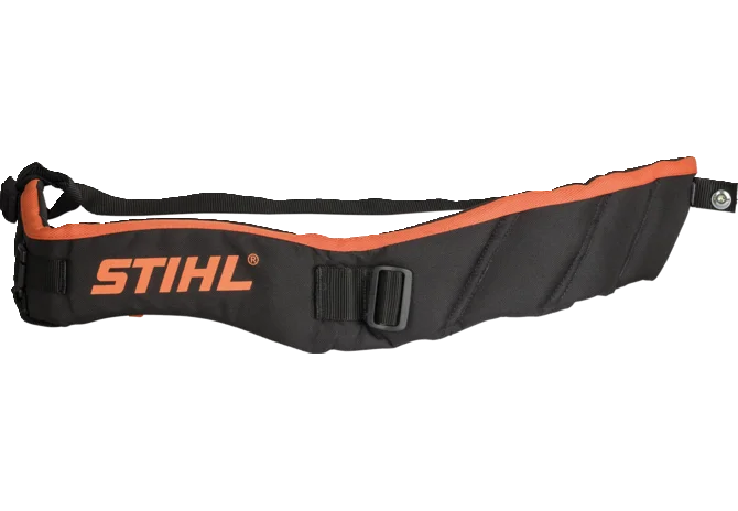 Stihl Tragegurt rechts 42837109004 passend für BR 800, BR 800C-E Stihl