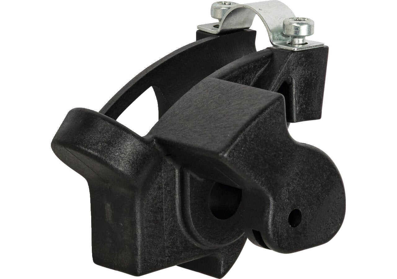 Halter für Erdbohrgerät Stihl Stihl