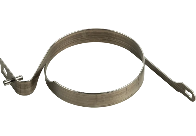 Stihl Bremsband BT 131 43131605403 Stihl