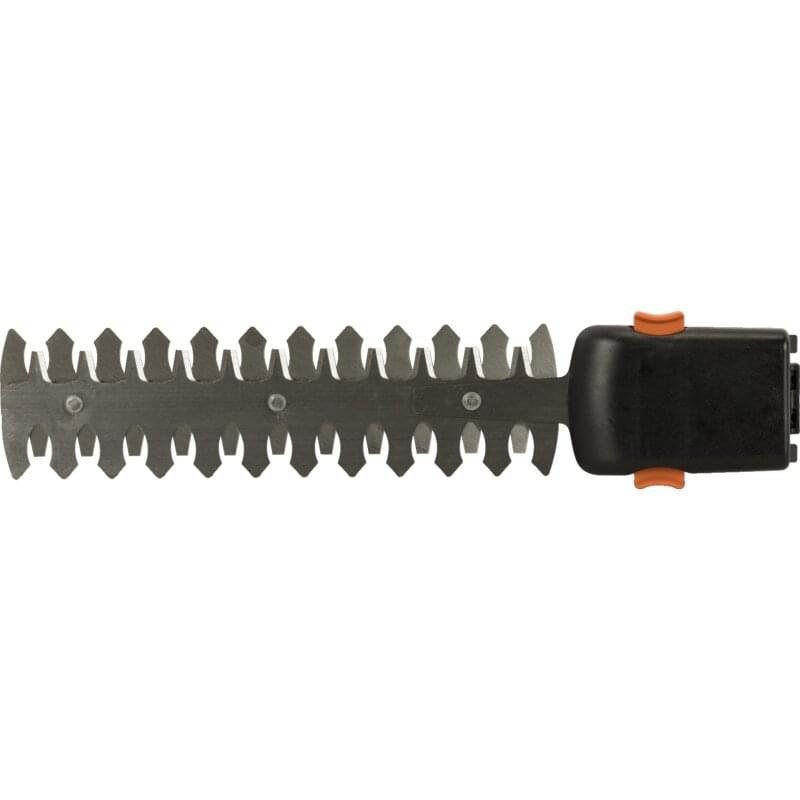 Stihl Strauchmesser für Akku Strauchschere Stihl 45158203000 – passend zu Modell: HSA 25 Stihl