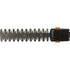Stihl Strauchmesser für Akku Strauchschere Stihl 45158203000 – passend zu Modell: HSA 25 Stihl