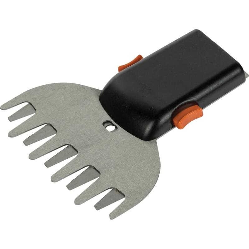 Stihl Grasmesser für Akku Strauchschere Stihl 45158203500 – passend zu Modell: HSA 25 Stihl