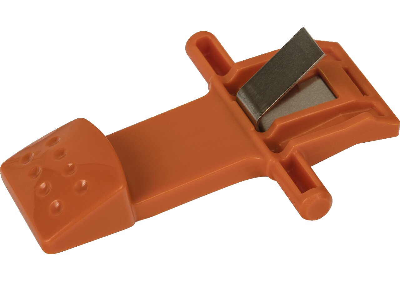Sperrhebel für Motorsäge Stihl Hersteller-Nr. 45224309800 Stihl