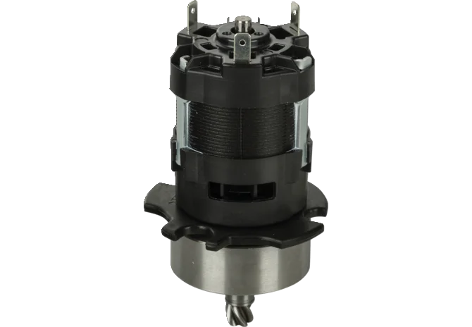 Stihl Elektromotor Ersatzmotor 48516000206 Stihl