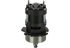 Stihl Elektromotor Ersatzmotor 48516000206 Stihl