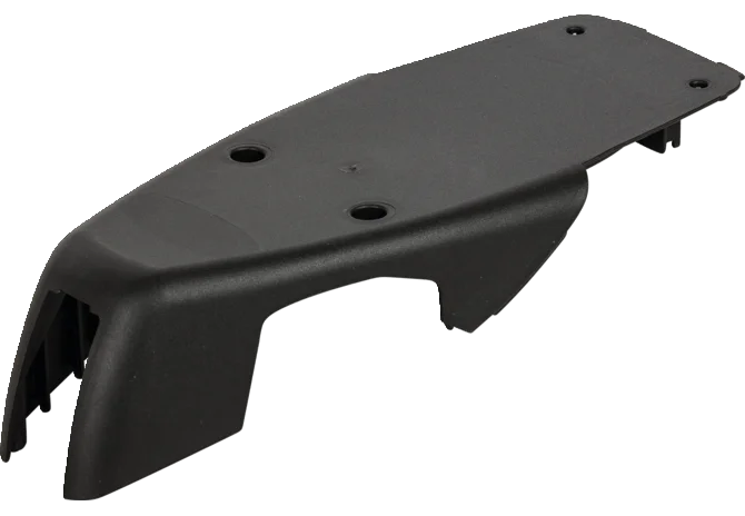Stihl Getriebedeckel 48516410400 passend zu HSA 66, HSA 86 Stihl