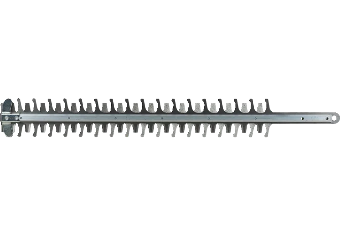 Stihl Messersatz Akku-Heckenschere 48517105903 Stihl