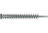 Stihl Messersatz Akku-Heckenschere 48517105903 Stihl