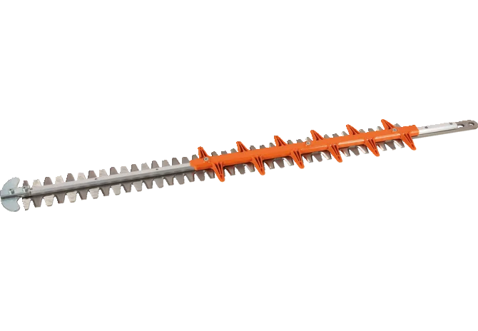 Stihl Messersatz Heckenschere 48517105904 Stihl