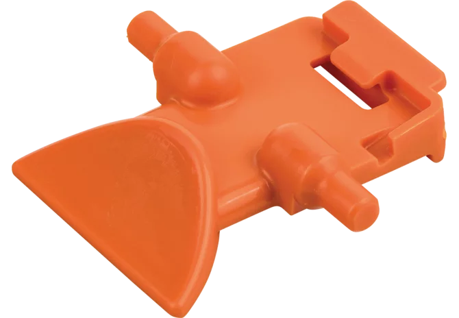 Stihl Sperrhebel Akku-Heckenschere 48524357301 Stihl